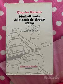 Libro
