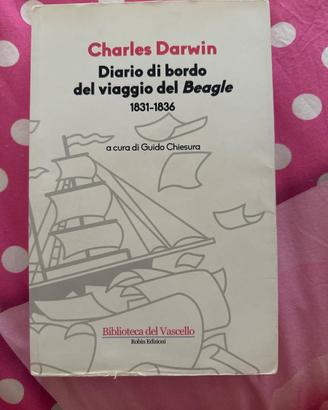 Libro