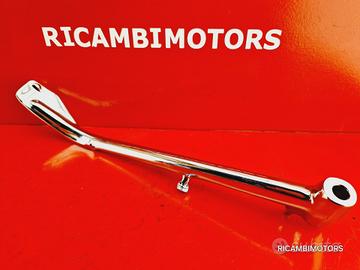 CAVALLETTO HARLEY DAVIDSON V ROD