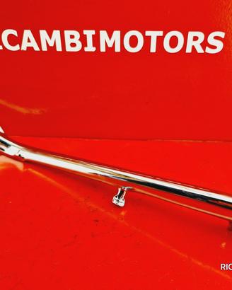 CAVALLETTO HARLEY DAVIDSON V ROD