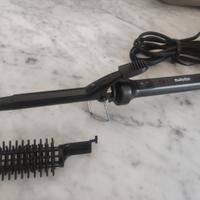 Ferro Babyliss 