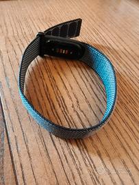 Google Fitbit Air + 3 cinturini originali