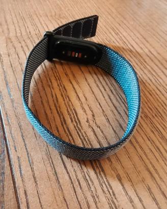 Google Fitbit Air + 3 cinturini originali