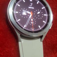 samsung Galaxy Watch 4