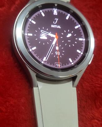samsung Galaxy Watch 4