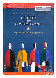 I classici nostri contemporanei 6
