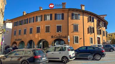 Elegante appartamento nel cuore di San Daniele del