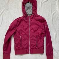 Giacca anti vento Penn-Rich Woolrich