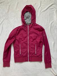 Giacca anti vento Penn-Rich Woolrich