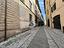 Immagine 24