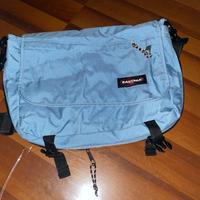 Borsa zaino mod Delegate eastpak.