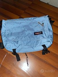 Borsa zaino mod Delegate eastpak.