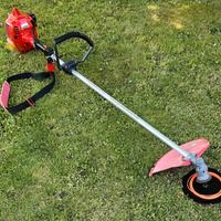 Decespugliatore Usato 