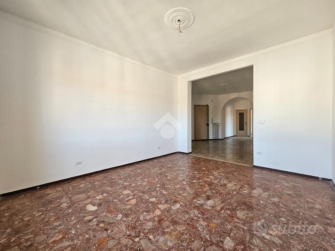 Appartamento – Nizza Monferrato, Asti - Vista 4