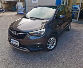 Opel Crossland 1.5 ECOTEC D 120cv aut. Advance IVA