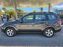 subaru-forester-2-0d-xs-exclusive-15-anniversary-