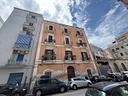 appartamento-taranto-flt6vrg-