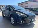 ford-s-max-s-max-2-0-tdci-titanium-7-posti-