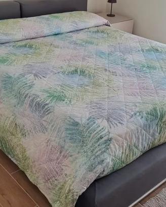 LETTO CONTENITORE TWILS