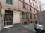 Immagine 29