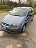 chevrolet-kalos-1-2-2006