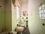 Immagine 12