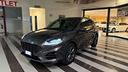 ford-kuga-1-5-ecoblue-120-cv-aut-2wd-st-line-2022