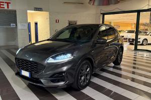 Ford Kuga 1.5 EcoBlue 120 CV aut. 2WD ST-Line 2022
