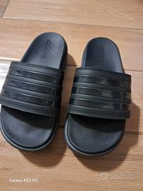 Ciabatte Adidas nr.38