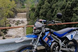 Derbi senda 50 cc
