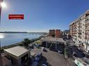 via-galeso-panoramico-trilocale-vista-mare