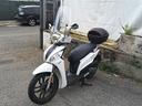 kymco-people-one-125