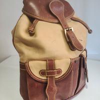 Zaino vintage Timberland