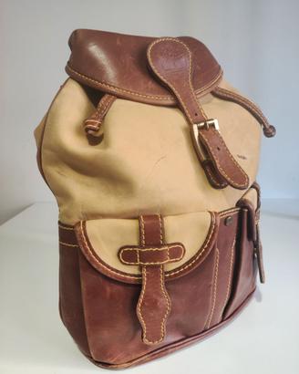 Zaino vintage Timberland