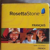 Corso francese completo