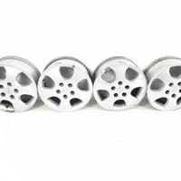 CERCHI IN LEGA DA 15 OPEL VECTRA «B» SW (1996)