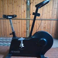 Bici da casa