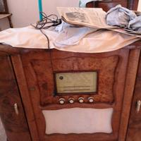 Mobili d epoca vari tipi