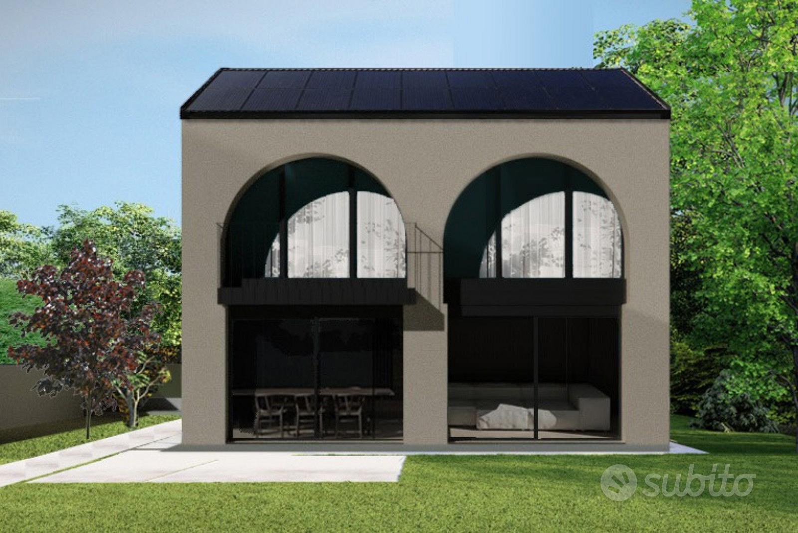 Casa – Mirano - Vista 4