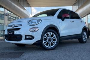 FIAT 500X 1.3 MultiJet 95 CV Business