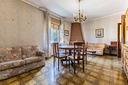 4-locali-a-bassano-romano