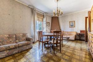 4 LOCALI A BASSANO ROMANO