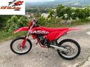 gas-gas-mc-125-cross-2-tempi-a-carburatore