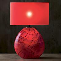 Lampada Le Fablier Boheme