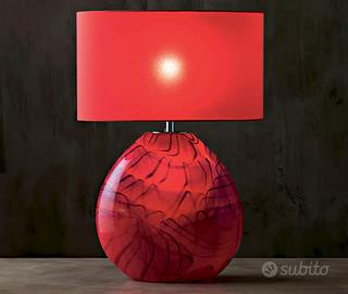 Lampada Le Fablier Boheme