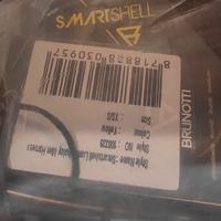 trapezio kitesurf BRUNOTTI