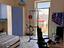 Immagine 15