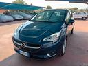 opel-corsa-1-4-90cv-gpl-tech-5-porte-advance