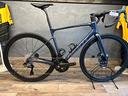 giant-defy-adv-pro-2025