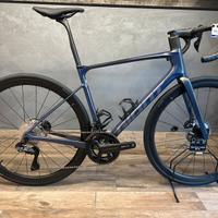 GIANT DEFY ADV.PRO 2025